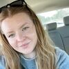roslynclaire93